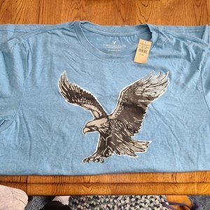 American Eagle Mens Tshirt